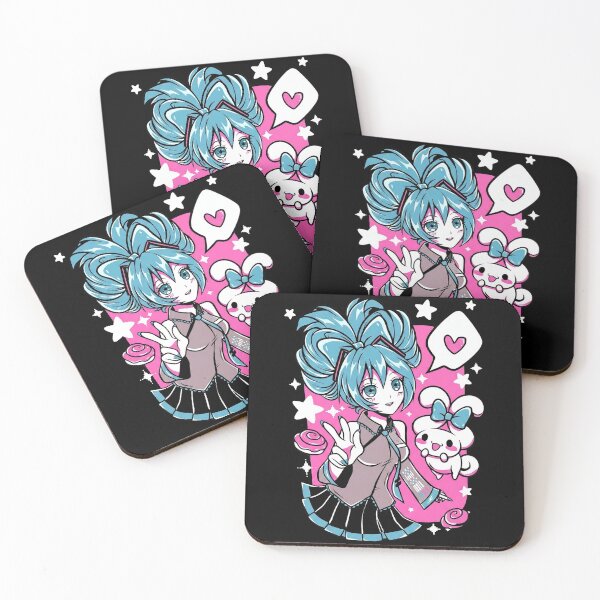 Item preview, Cutest Duo designed and sold by ArtHouse55.