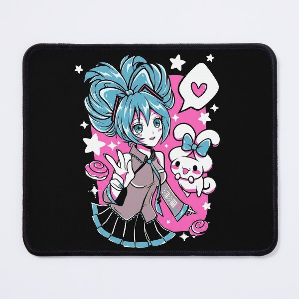 Item preview, Cutest Duo designed and sold by ArtHouse55.