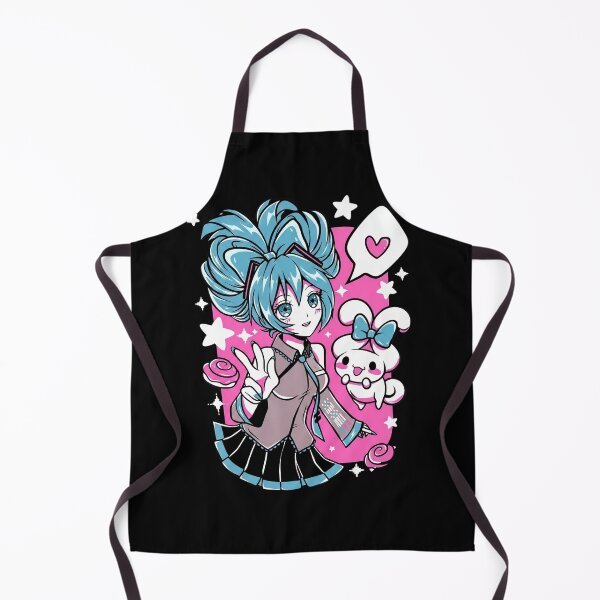 Item preview, Cutest Duo designed and sold by ArtHouse55.