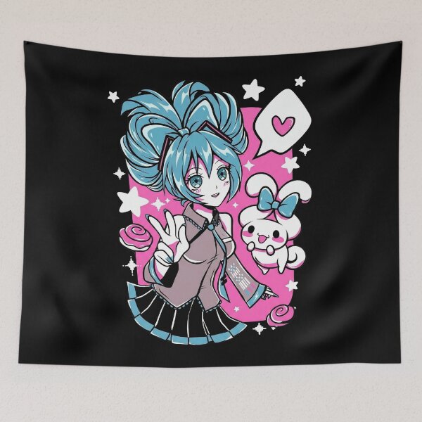 Item preview, Cutest Duo designed and sold by ArtHouse55.