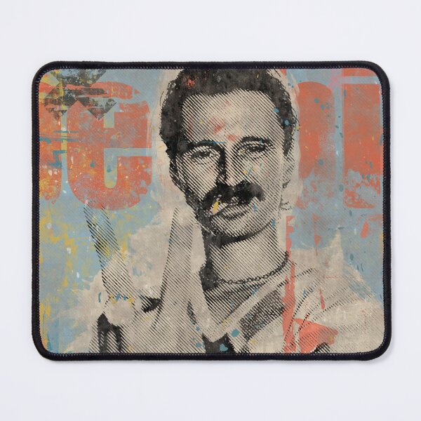 Item preview, Begbie designed and sold by Frank Creative Shop.