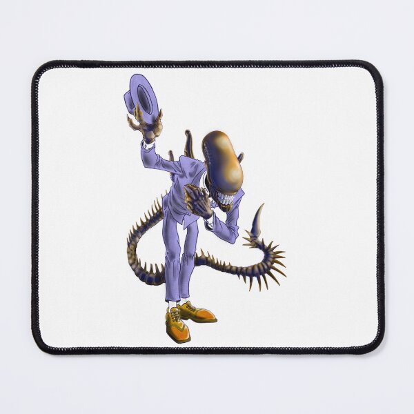 Item preview, Mr X. Morph designed and sold by StephenJKennedy.