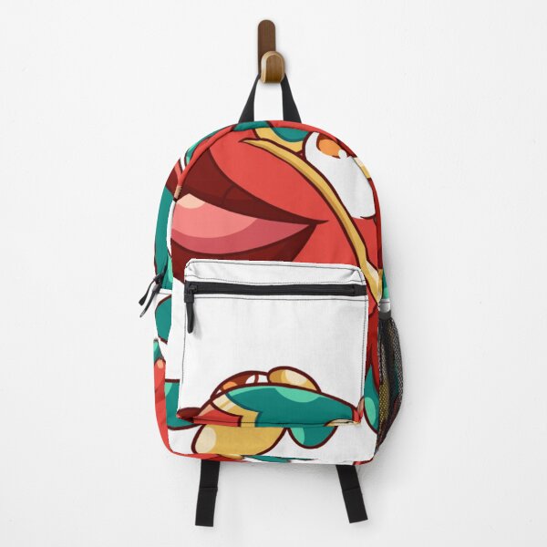 Item preview, Cute Funny Sweet Oriental Cartoon Fish Fishing designed and sold by Cute Funny Sweet Original Drawing Shop.