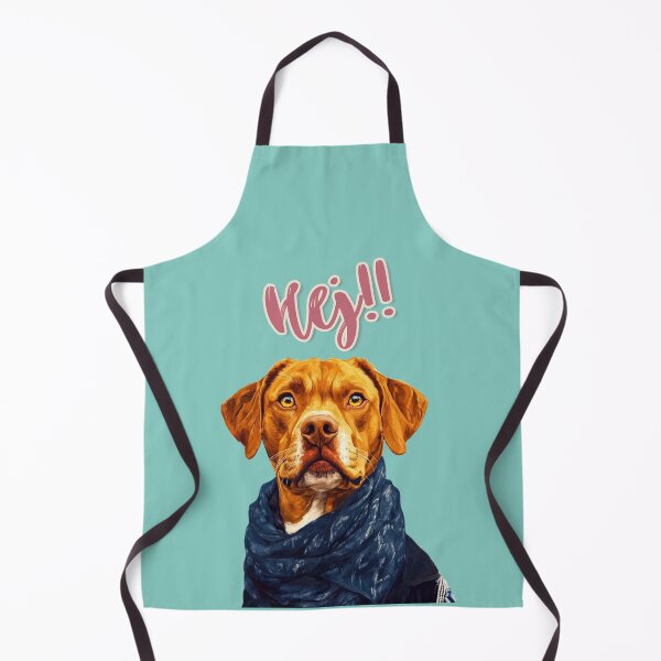 Item preview, Hej! designed and sold by Lilja888.