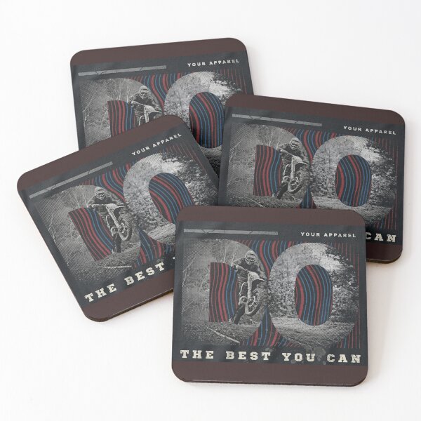Item preview, Do the Best You Can: Unlocking Your True Potential designed and sold by THEVONZA.