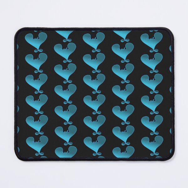 Item preview, Infinity Love - Love You Always and Forever designed and sold by PattersArt.