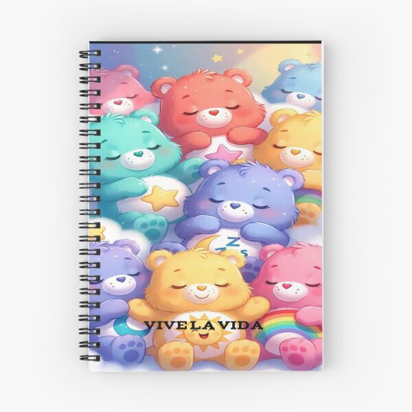 Item preview, Live life lovingly designed and sold by OpusDay.