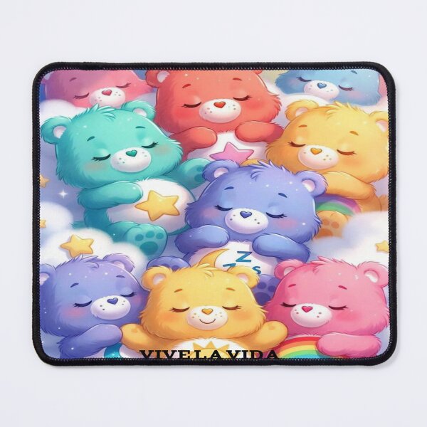 Item preview, Live life lovingly designed and sold by OpusDay.