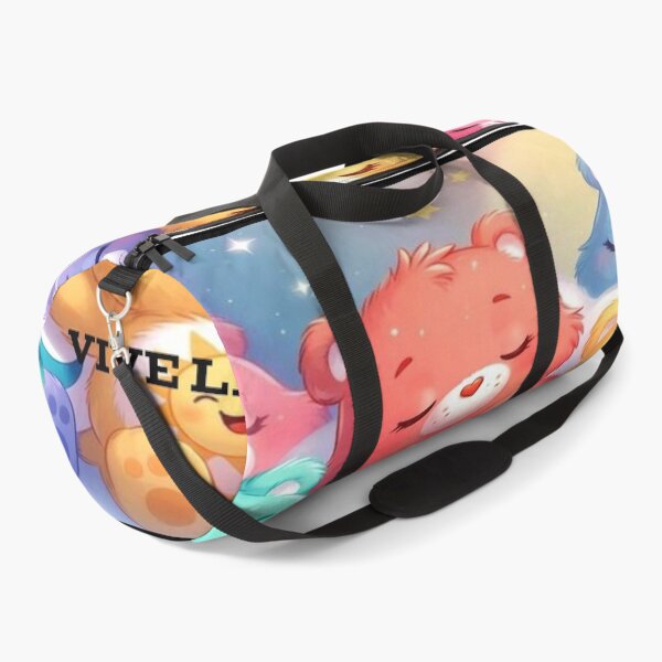 Item preview, Live life lovingly designed and sold by OpusDay.