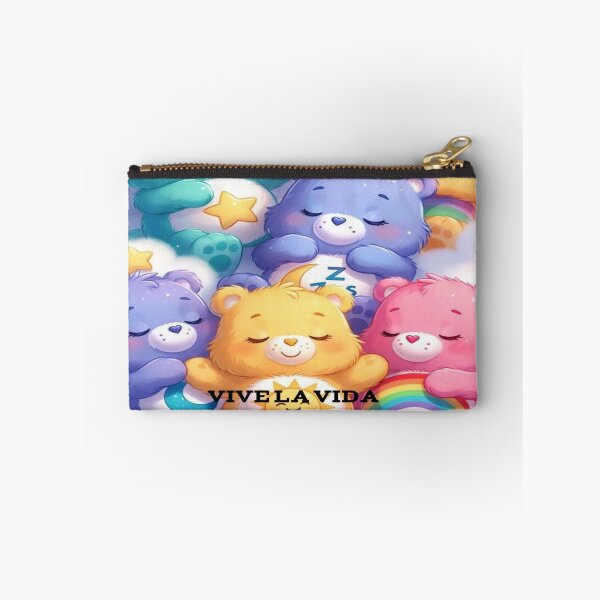 Item preview, Live life lovingly designed and sold by OpusDay.