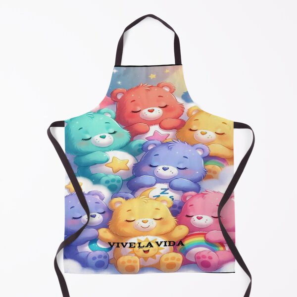 Item preview, Live life lovingly designed and sold by OpusDay.