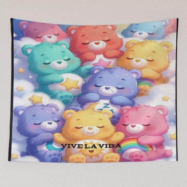 Item preview, Live life lovingly designed and sold by OpusDay.
