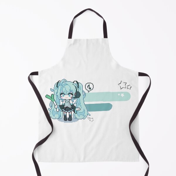 Artikelvorschau, Die legendäre Hatsune entworfen und verkauft von ArtHouse55.