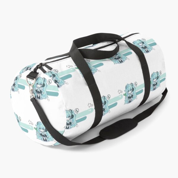 Item preview, Iconic Hatsune designed and sold by ArtHouse55.