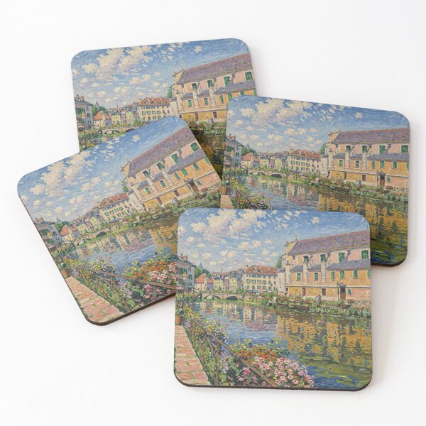 Item preview, Annecy designed and sold by sid1802.