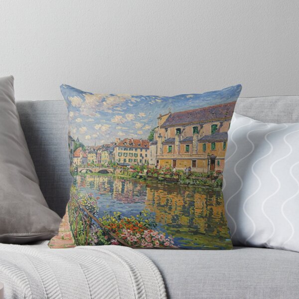 Item preview, Annecy designed and sold by sid1802.