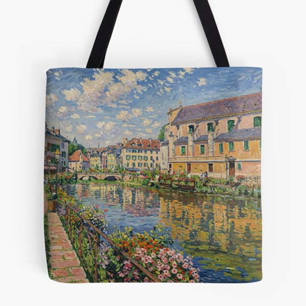 Item preview, Annecy designed and sold by sid1802.