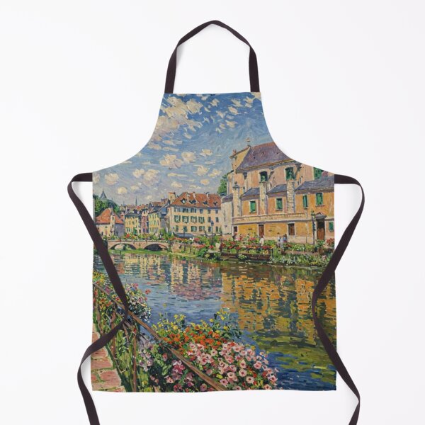 Item preview, Annecy designed and sold by sid1802.
