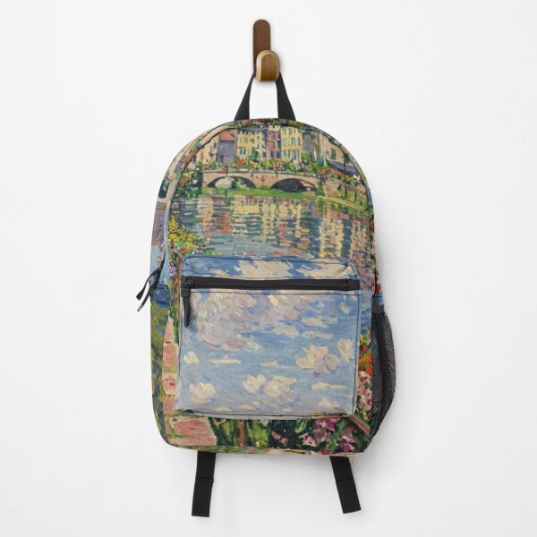 Item preview, Annecy designed and sold by sid1802.
