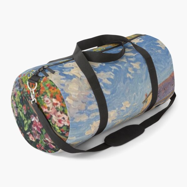 Item preview, Annecy designed and sold by sid1802.
