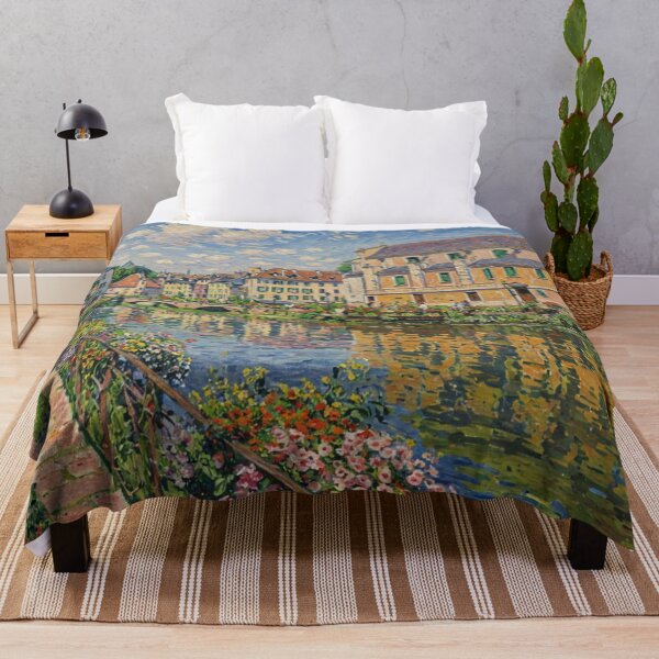 Item preview, Annecy designed and sold by sid1802.