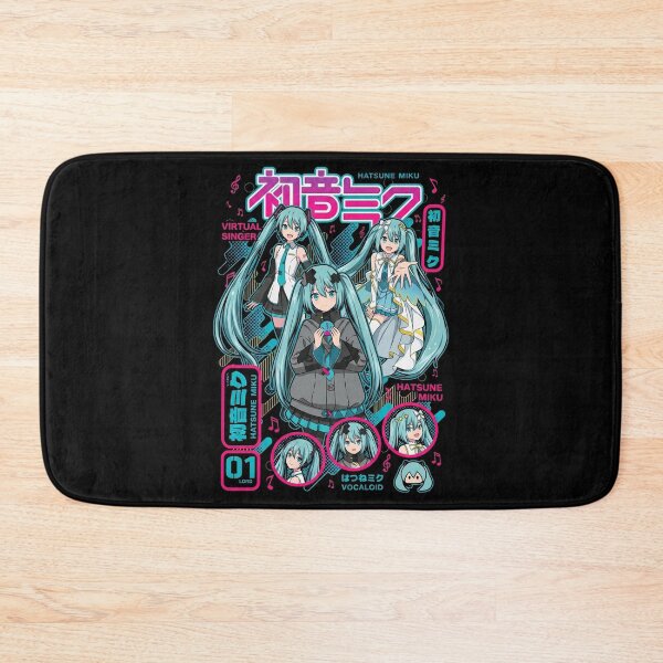 Item preview, Best Ever Virtual Singer designed and sold by ArtHouse55.