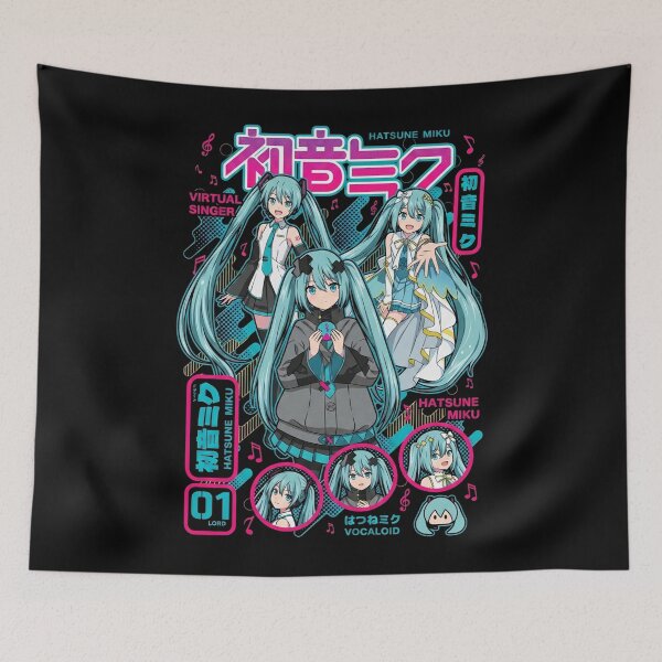 Item preview, Best Ever Virtual Singer designed and sold by ArtHouse55.