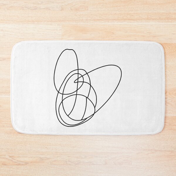 Item preview, Koala designed and sold by Designhand.