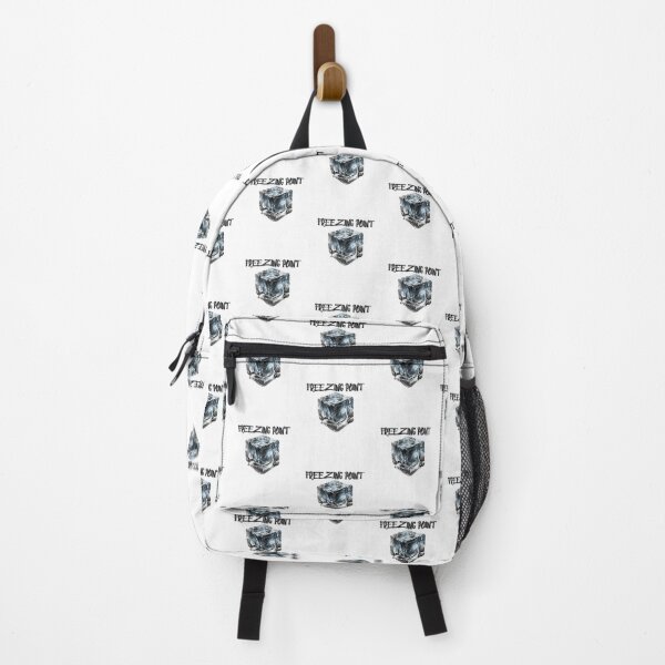 Item preview, Ice Cold Professional – Glacier Grunge Vol. 1 designed and sold by SteelMotionG.