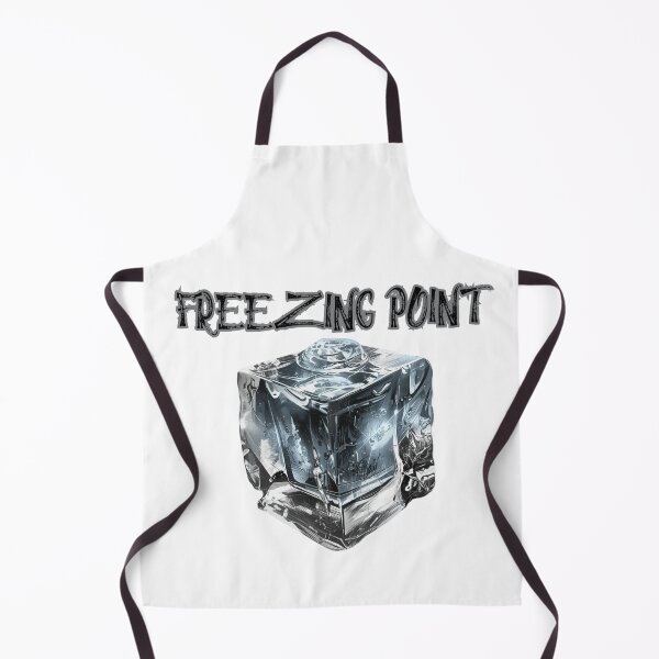 Item preview, Ice Cold Professional – Glacier Grunge Vol. 1 designed and sold by SteelMotionG.