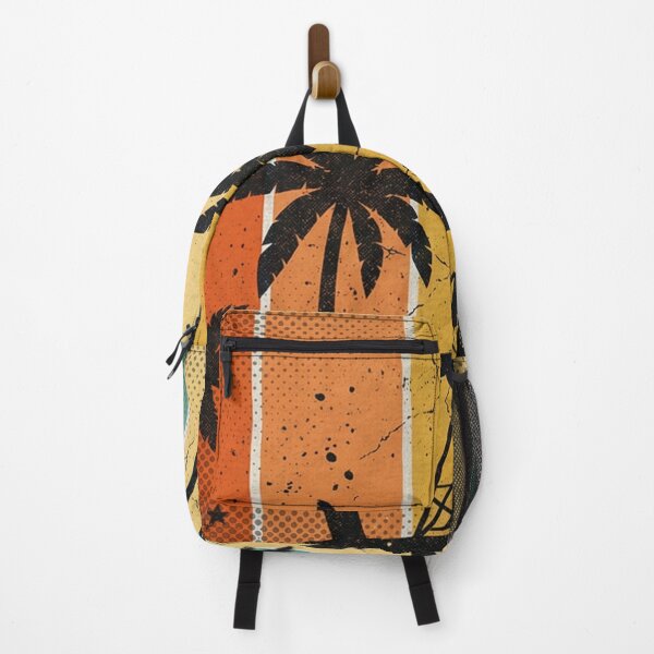Item preview, Summer & Beach Vibes: The Ultimate Warm-Weather Collection designed and sold by THEVONZA.