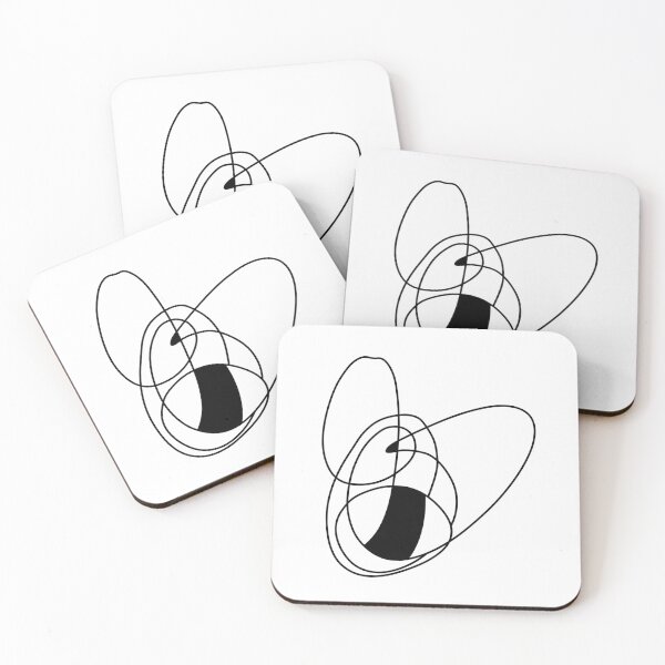 Item preview, Koala designed and sold by Designhand.