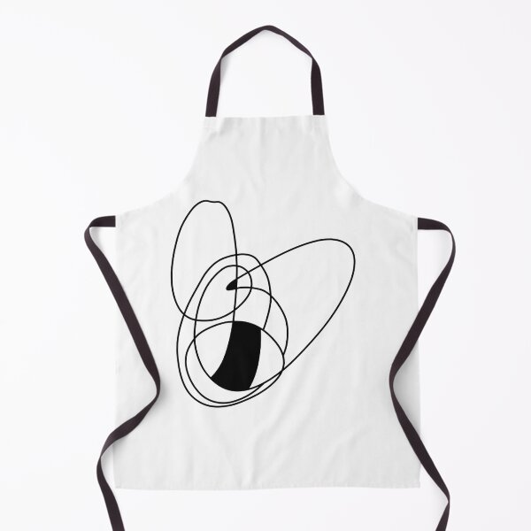 Item preview, Koala designed and sold by Designhand.