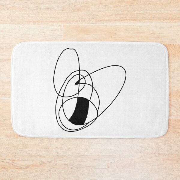 Item preview, Koala designed and sold by Designhand.