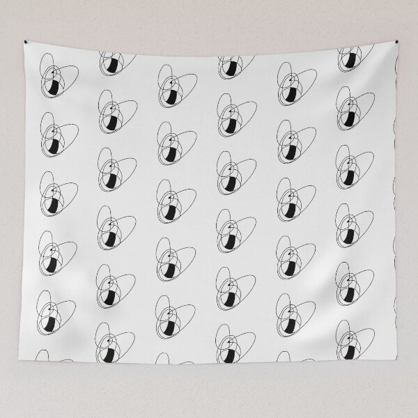 Item preview, Koala designed and sold by Designhand.