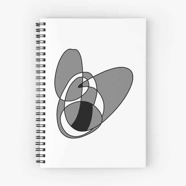 Item preview, Koala designed and sold by Designhand.