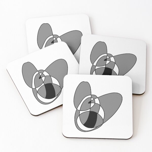 Item preview, Koala designed and sold by Designhand.