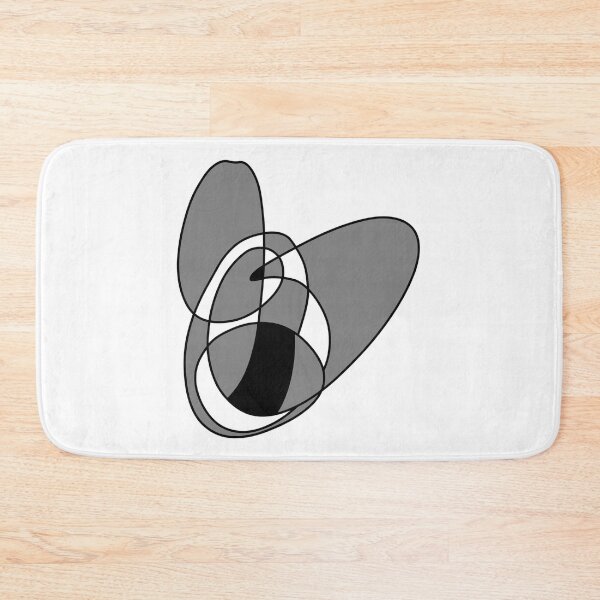 Item preview, Koala designed and sold by Designhand.