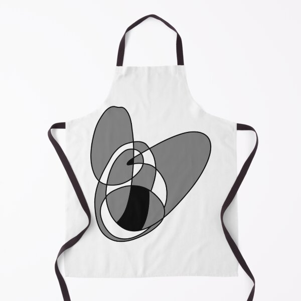 Item preview, Koala designed and sold by Designhand.