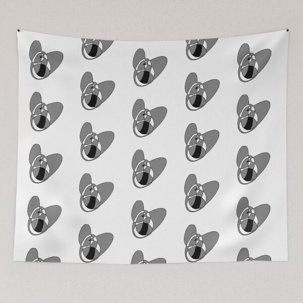 Item preview, Koala designed and sold by Designhand.