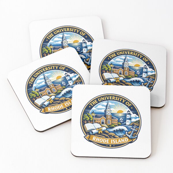 Item preview, university of rhode island designed and sold by designsbysamantha.