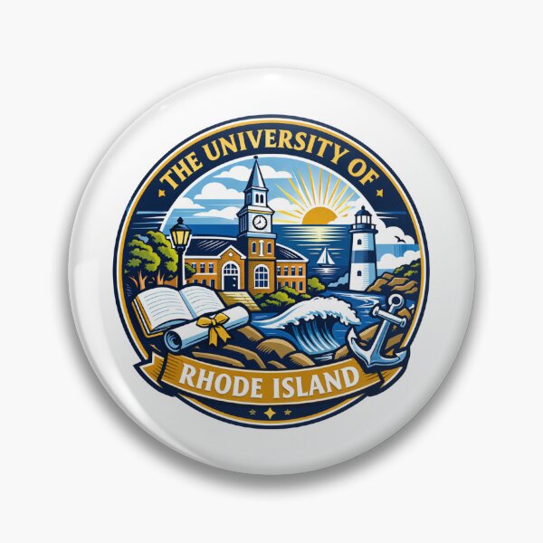 Item preview, university of rhode island designed and sold by designsbysamantha.