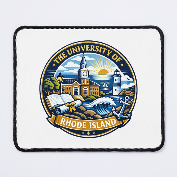 Item preview, university of rhode island designed and sold by designsbysamantha.