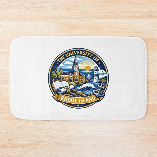 Item preview, university of rhode island designed and sold by designsbysamantha.