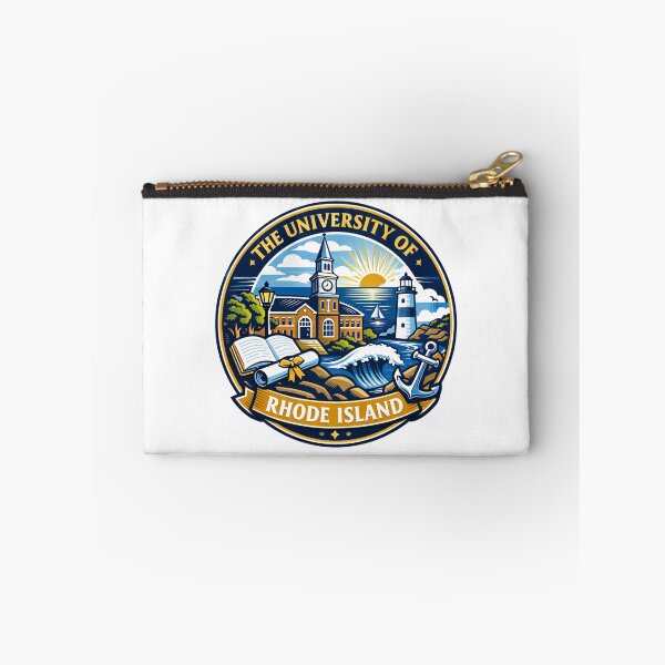 Item preview, university of rhode island designed and sold by designsbysamantha.