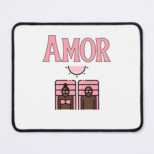 Item preview, Vacation, Anniversary, My Love designed and sold by 43 Tee & Design.