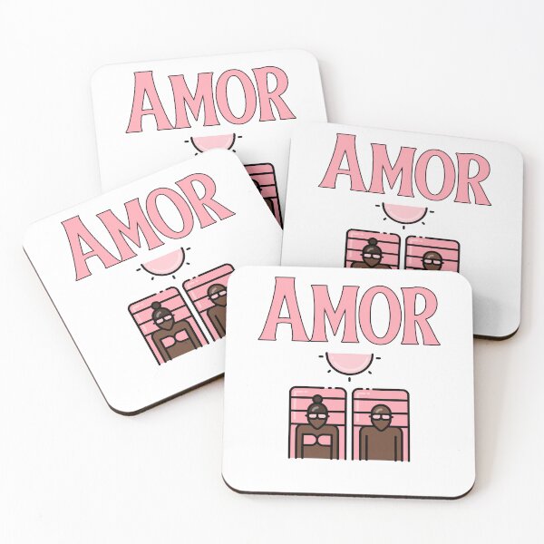 Item preview, Vacation, Anniversary, My Love designed and sold by 43 Tee & Design.