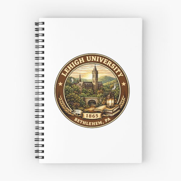 Item preview, lehigh university designed and sold by designsbysamantha.