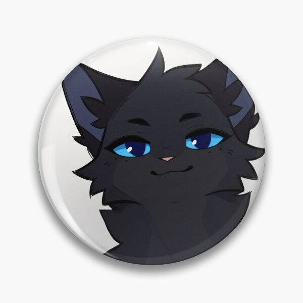 Item preview, Heart of Midnight designed and sold by CHCOfficial.