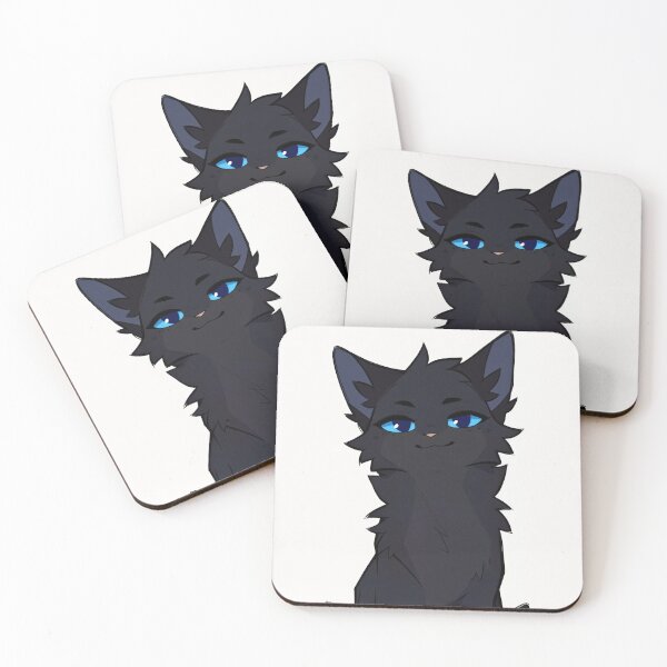 Item preview, Heart of Midnight designed and sold by CHCOfficial.